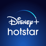 Hotstar premium apk Disney+ Hotstar 11.4.1 APK