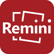 Remini (Premium Unlocked)