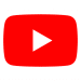 YouTube mod apk | youtube premium mod apk