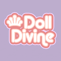 Dolls division mod apk