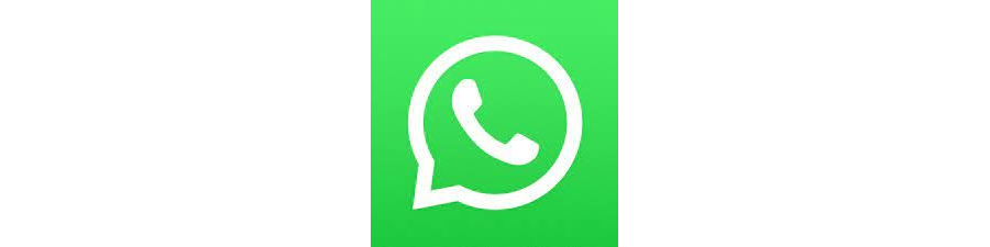 WhatsApp Messenger 2.21.2.18 APK